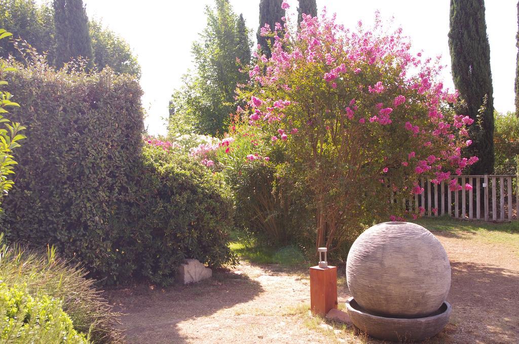 Lei Meissoun Mallemort Bagian luar foto